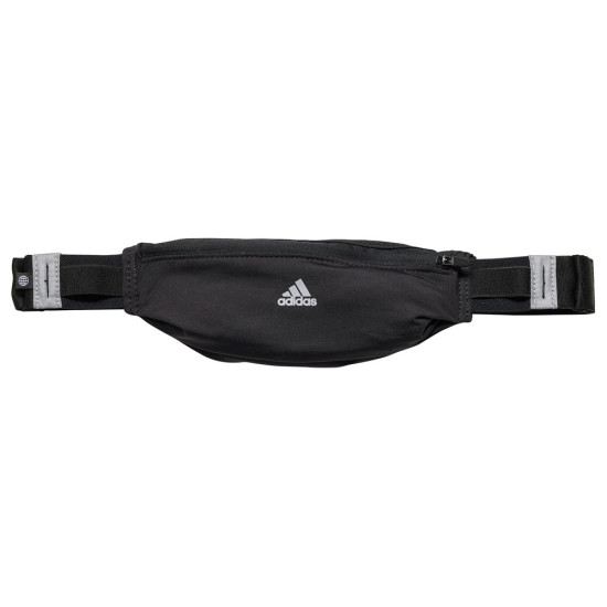 Adidas Τσαντάκι μέσης Run Belt Adidas Τσαντάκι μέσης Run Belt